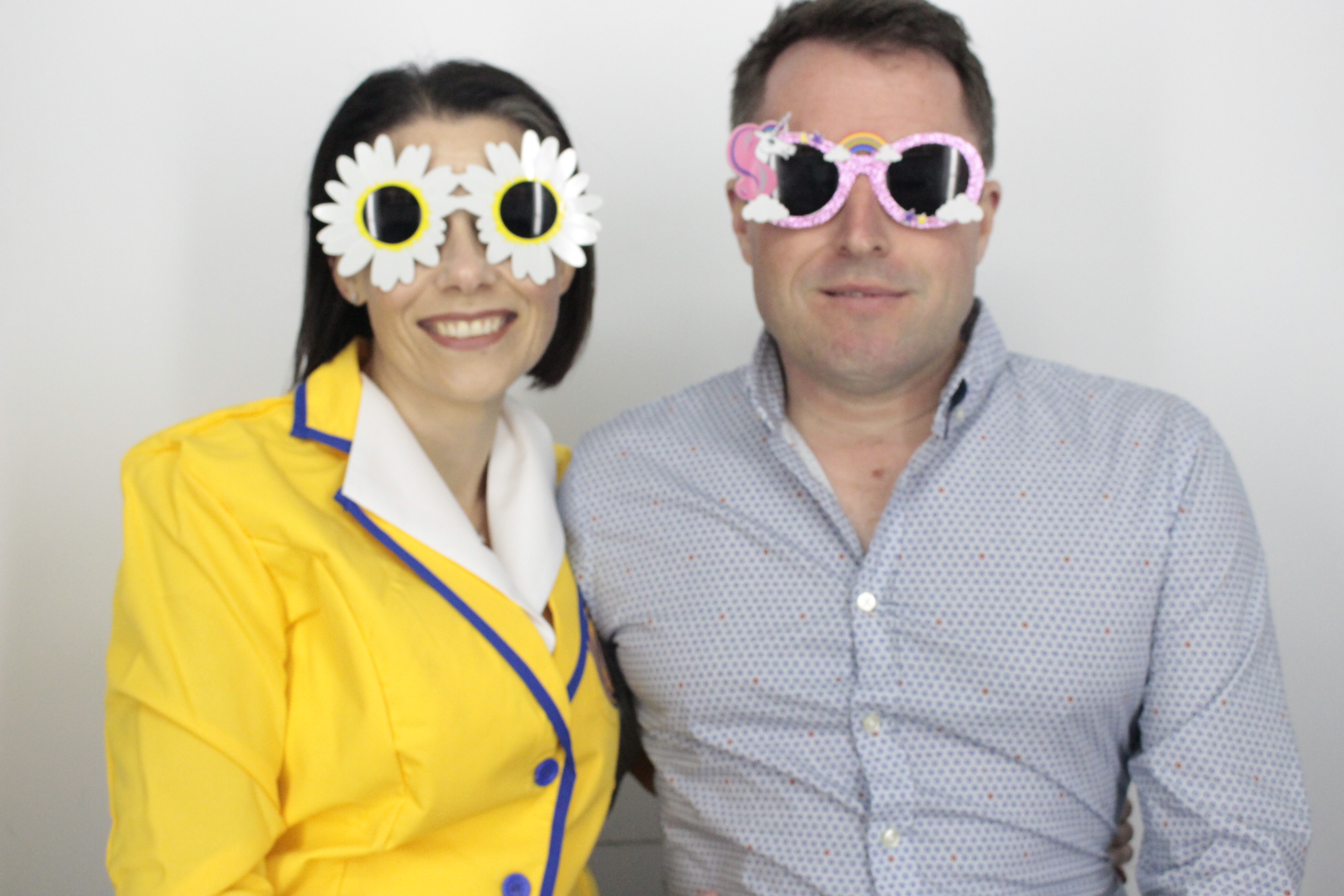 Alan's 50th Birthday  | View more photos from the event at gallery.myphotoboothexperience.co.uk/u/MyPhotoBoothExperienceLtd/Alans-50th-Birthday
